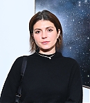 EBF006.jpg