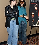 EBF003.jpg