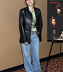 EBF007.jpg
