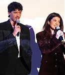 EBF004.jpg