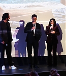 EBF008.jpg