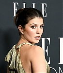 EBF008.jpg