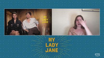 EBF041.jpg