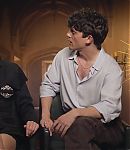 EBF105.jpg