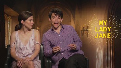 EBF190.jpg