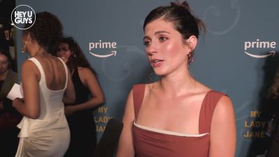 EBF053.jpg
