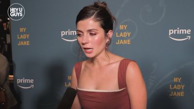EBF067.jpg