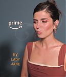 EBF035.jpg