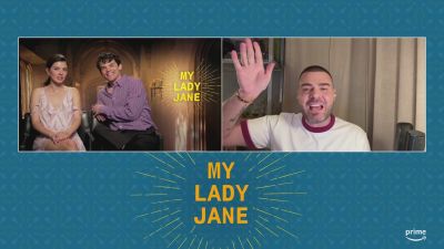 EBF221.jpg