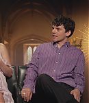 EBF067.jpg