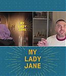 EBF087.jpg