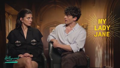 EBF072.jpg