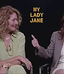 EBF033.jpg