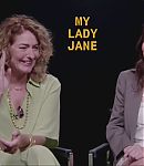 EBF096.jpg