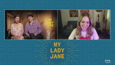 EBF097.jpg