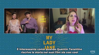 EBF120.jpg
