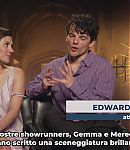EBF065.jpg