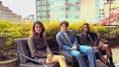 EBF012.jpg