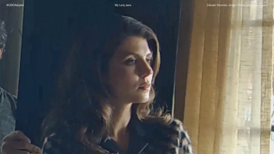 EBF050.jpg