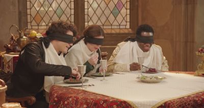 EBF109.jpg