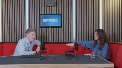 EBF768.jpg