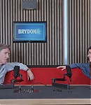 EBF005.jpg