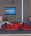 EBF006.jpg
