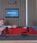 EBF007.jpg