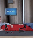 EBF053.jpg