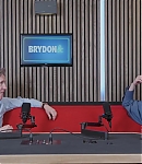 EBF054.jpg