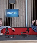 EBF060.jpg