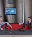 EBF086.jpg