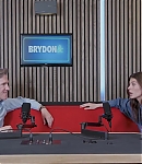 EBF087.jpg