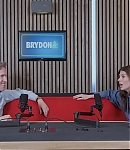 EBF088.jpg