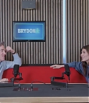 EBF089.jpg