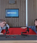 EBF091.jpg