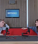 EBF092.jpg