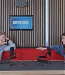 EBF093.jpg