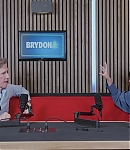 EBF095.jpg