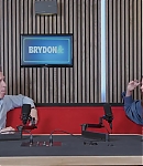 EBF096.jpg