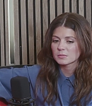 EBF124.jpg