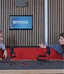 EBF183.jpg