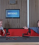 EBF184.jpg