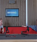 EBF185.jpg
