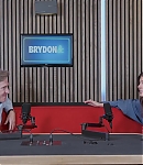 EBF186.jpg