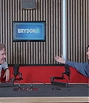 EBF187.jpg