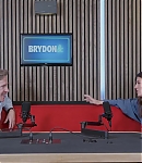 EBF188.jpg