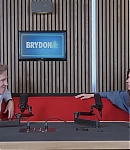 EBF189.jpg