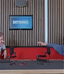 EBF190.jpg