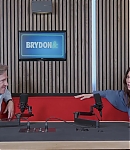 EBF191.jpg